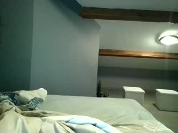 Cclovefrench Chaturbate stream image from April 14, 2026