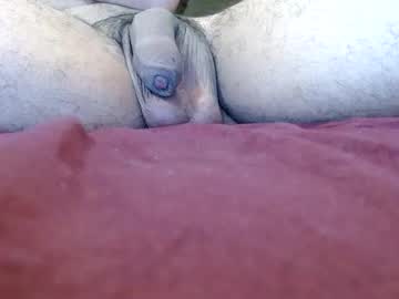 Darkred95 Chaturbate stream image from April 14, 2026