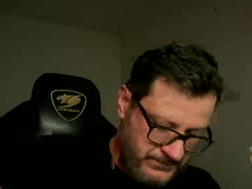 Dudubechler Chaturbate stream image from April 14, 2026