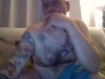 Elcornio9 Chaturbate stream image from April 14, 2026