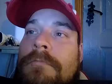 Gerrygbert Chaturbate stream image from April 14, 2026