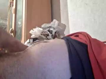 Helma73 Chaturbate stream image from April 14, 2026