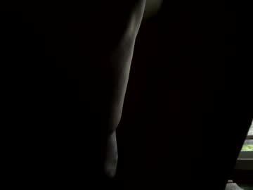 Just4193 Chaturbate stream image from April 14, 2026