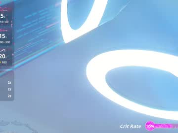 Lee_Miaaus Chaturbate stream image from April 14, 2026