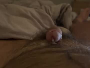 Loveimweb Chaturbate stream image from April 14, 2026