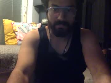 Male_Stripper Chaturbate stream image from April 14, 2026
