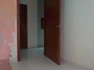 Pinkcock89 Chaturbate stream image from April 14, 2026
