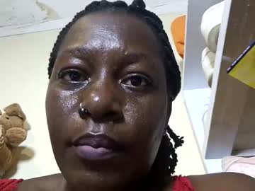 Pretty_Ivy Chaturbate stream image from April 14, 2026