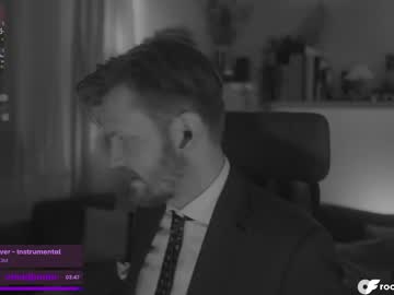 Rocketbunnyxxx Chaturbate stream image from April 14, 2026
