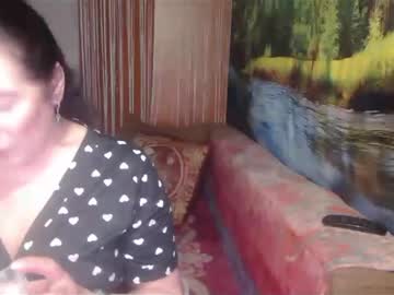 Rositasky Chaturbate stream image from April 14, 2026
