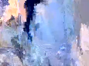 Sweete_Petites Chaturbate stream image from April 14, 2026