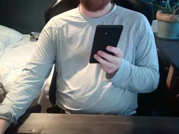 The_Nude_Gamer66 Chaturbate stream image from April 14, 2026