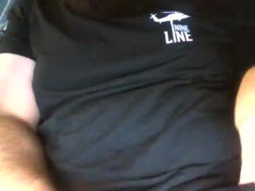 Thethril1990 Chaturbate stream image from April 14, 2026