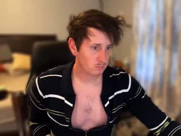 Webslingxxxx Chaturbate stream image from April 14, 2026