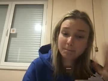 Annaa2006 Chaturbate stream image from April 15, 2026