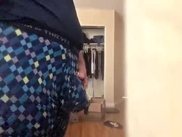 Bardjim19 Chaturbate stream image from April 15, 2026