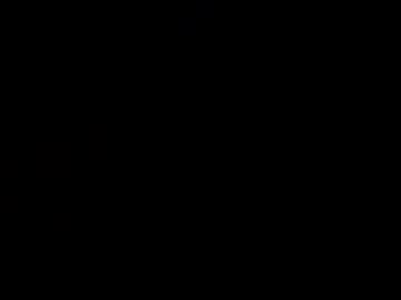 Bdjordinho Chaturbate stream image from April 15, 2026