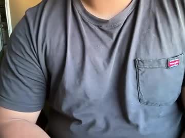 Bigdrewdoza223 Chaturbate stream image from April 15, 2026
