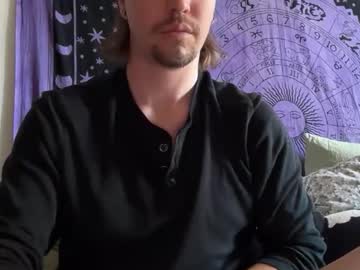 Cbtylerdurden Chaturbate stream image from April 15, 2026
