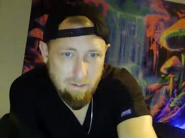 Garrettandamy Chaturbate stream image from April 15, 2026