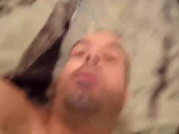 Gearsforlife32 Chaturbate stream image from April 15, 2026