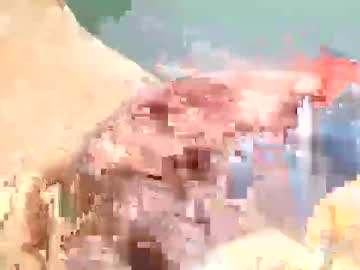 Hughmann61 Chaturbate stream image from April 15, 2026