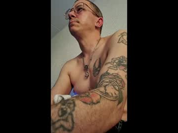 Jacquesfournirr Chaturbate stream image from April 15, 2026