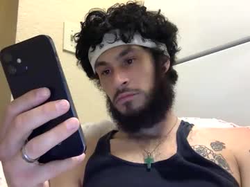 Jadelondonxo Chaturbate stream image from April 15, 2026