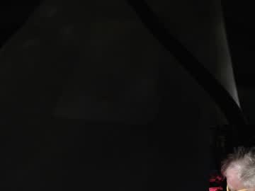 Kustom77 Chaturbate stream image from April 15, 2026