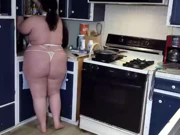 Leahjewel Chaturbate stream image from April 15, 2026