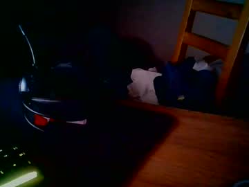 Luckylukeboom Chaturbate stream image from April 15, 2026