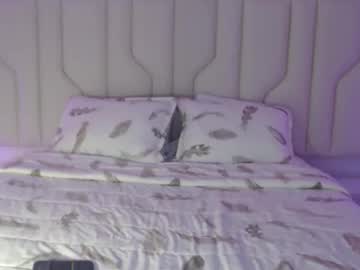 Mara_Sex Chaturbate stream image from April 15, 2026