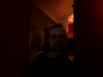 Marcoux2727 Chaturbate stream image from April 15, 2026