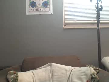 Mastersmiley69 Chaturbate stream image from April 15, 2026