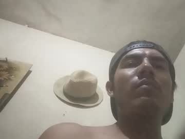 Mike4308 Chaturbate stream image from April 15, 2026