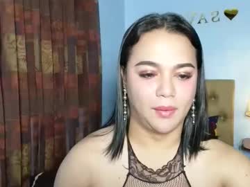 Mistressofthewest7 Chaturbate stream image from April 15, 2026