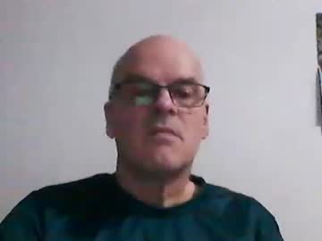 Mitch463 Chaturbate stream image from April 15, 2026