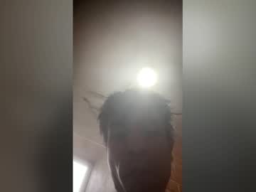 Noecervantes232834905 Chaturbate stream image from April 15, 2026
