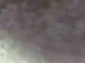 Rolapmulher Chaturbate stream image from April 15, 2026