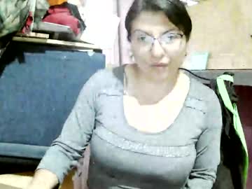 Sailor_Ruby7 Chaturbate stream image from April 15, 2026