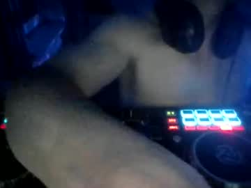 Sasch1982h Chaturbate stream image from April 15, 2026