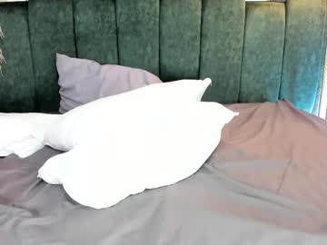 Sexxchubby Chaturbate stream image from April 15, 2026