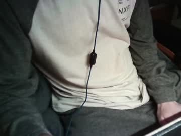 Sexyenigmatic Chaturbate stream image from April 15, 2026