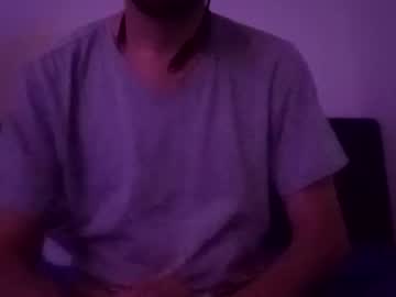 Smokeandwatching Chaturbate stream image from April 15, 2026