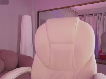 Stephany_Harlot Chaturbate stream image from April 15, 2026