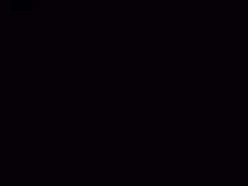 Svandewalle111 Chaturbate stream image from April 15, 2026