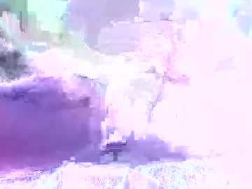 Thickbwc2469 Chaturbate stream image from April 15, 2026