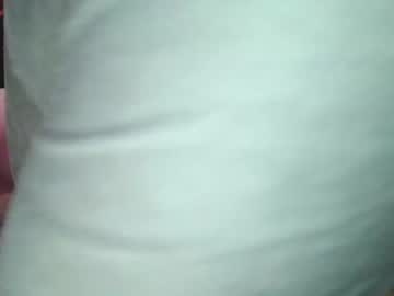 Vancockjerk Chaturbate stream image from April 15, 2026