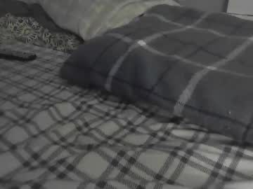 Anastasia808 Chaturbate stream image from April 15, 2026