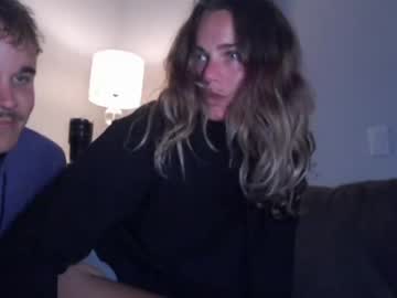 Baddie4daddy_Xo Chaturbate stream image from April 15, 2026